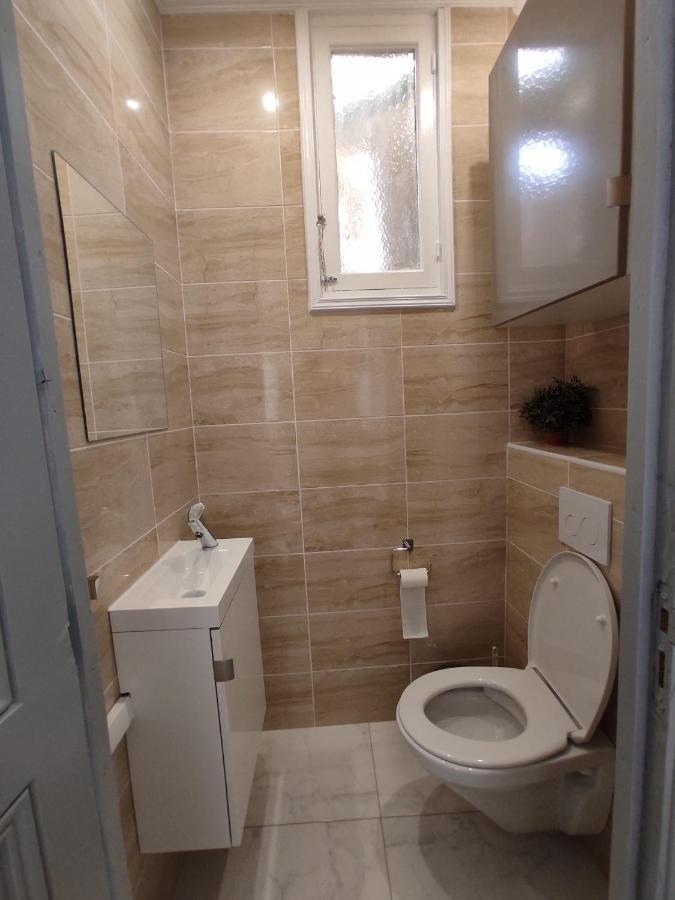 Centre De - Renove De 65 M2 Cannes